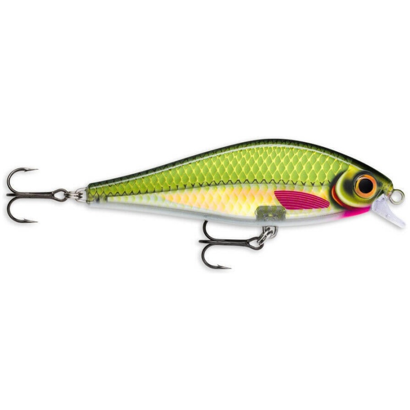 022677294704-rapala-super-shadow-rap-16cm-77g