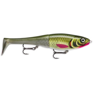 Vobler Rapala X-Rap Peto S 20 cm 83g #OG