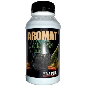 Liquid supplement Traper Aromat Marzipan 300g