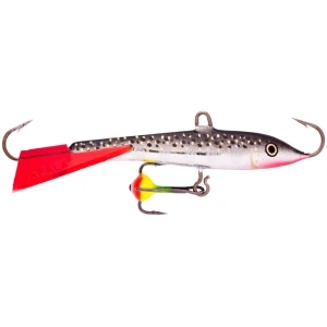 Põiklant Rapala WH7 70mm 18g #MS