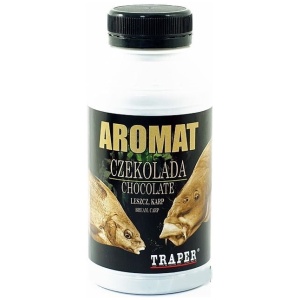 Liquid supplement Traper Aromat Chocolate 300g