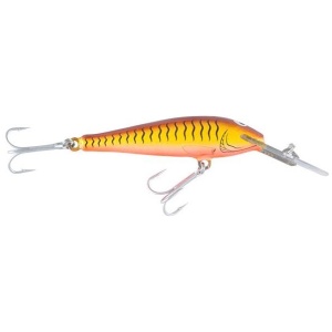 Vobler Halco minnow 55 5,5cm col.T112 0-3m