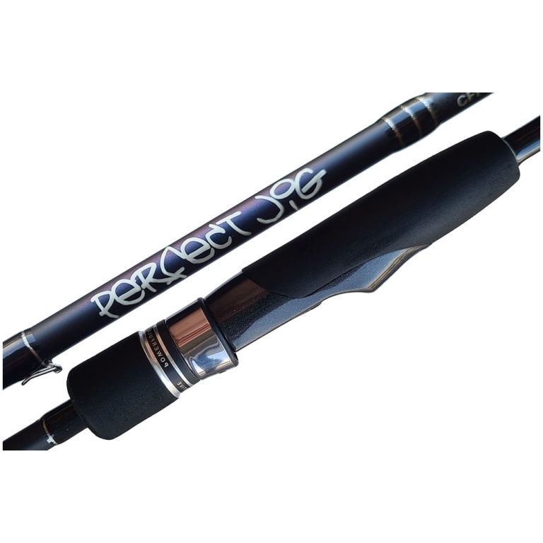 0e8d003896c34fa0b5c7725ba089a431-5