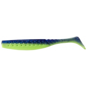 Silikoon Frapp Funky Shad 6,9″ 17,25cm 2tk #PAL06