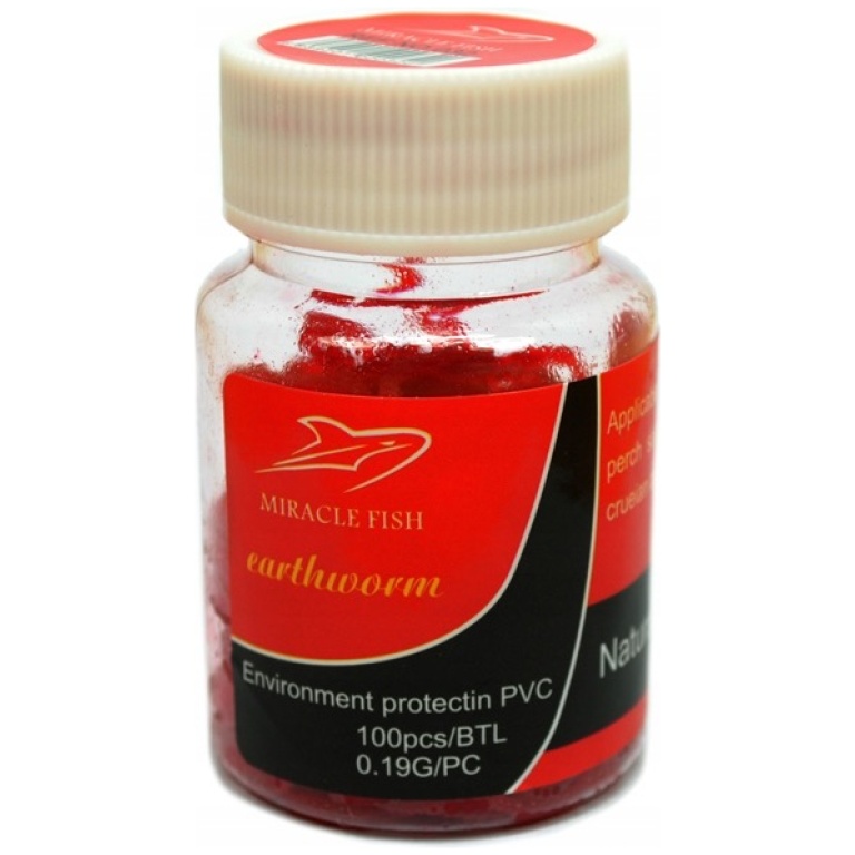 100szt-sztuczna-OCHOTKA-przyneta-ZAPACHOWA-robaki-EAN-GTIN-6989201000320