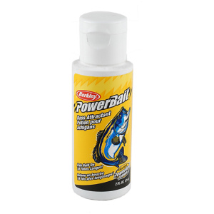 Atraktant Berkley powerbait 57ml