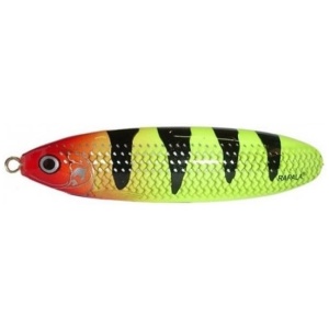 Rohuvaba Rapala Minnow Spoon 6cm 9g RMS06 CLT