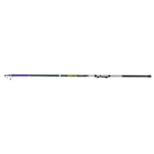 Hand fishing rod Volzhanka Fortuna 4m test 30g