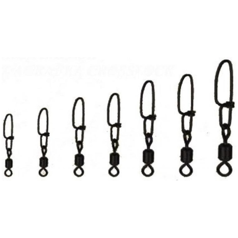 10457-10457-60842f1e9973a1-78823778-afcce18742fc9c1769c635ade57e-large