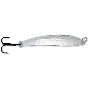 Võnklant Williams Whitefish Honeyco 11cm 21g #SHC