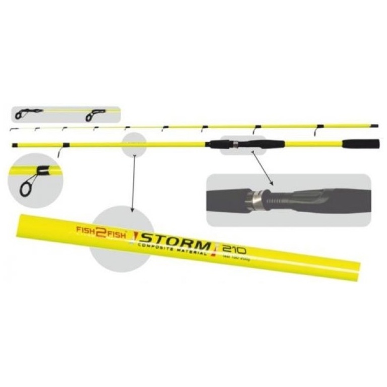 10640-10640-61125a8ba41b18-51698856-fish2fish-storm-240-m-fiberglass-190-g-test-100-200-g-large