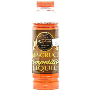 Liquid supplement Timarmix Competition Liquid Carp-Crucian 500ml