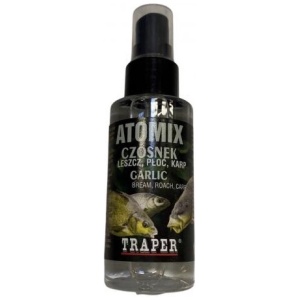 Spray Traper Atomix Shirt 50g