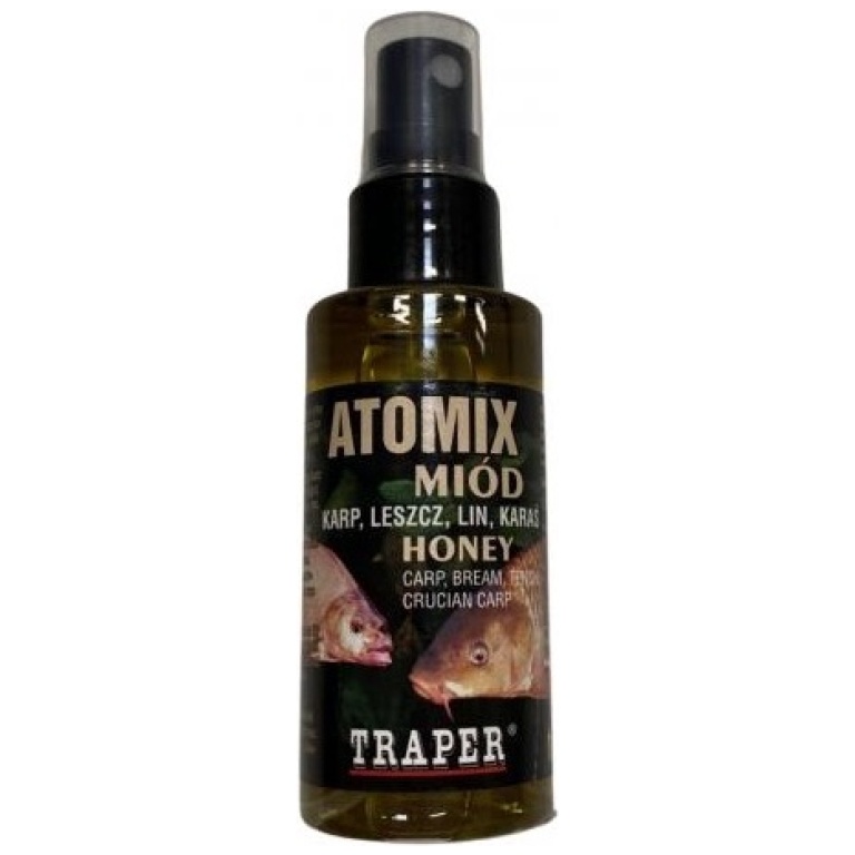 11662-11662-62ceb627243b02-97232527-795a45ef-22a1-4f90-9189-b4e966ae1ee8-large