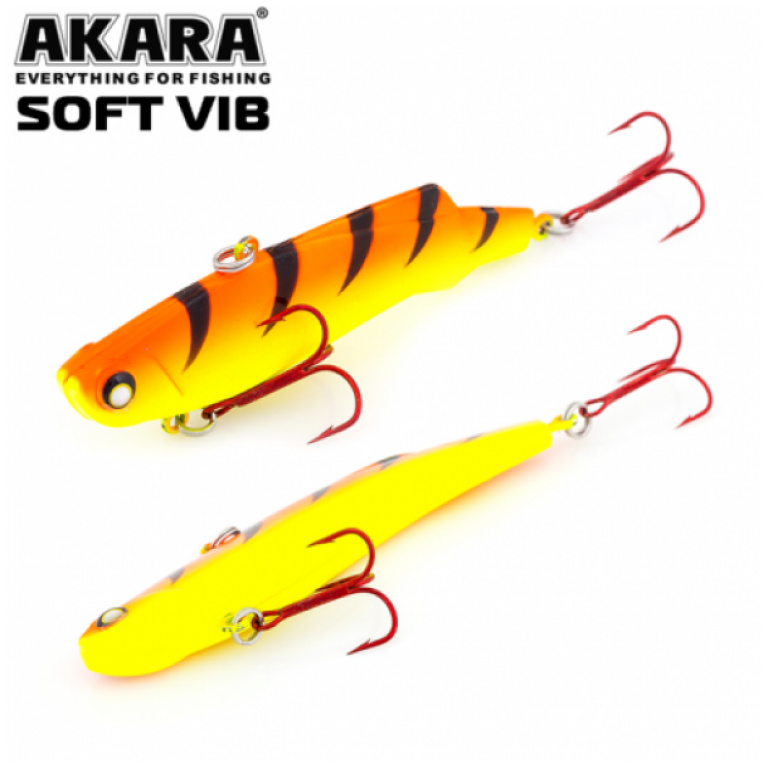 12636-12636-6390a558a30763-24323452-sv95-a25-large-3