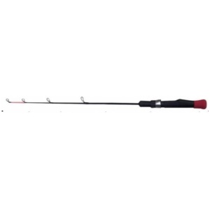 Winter rod Mermaid DKIC2003 60ML 60cm