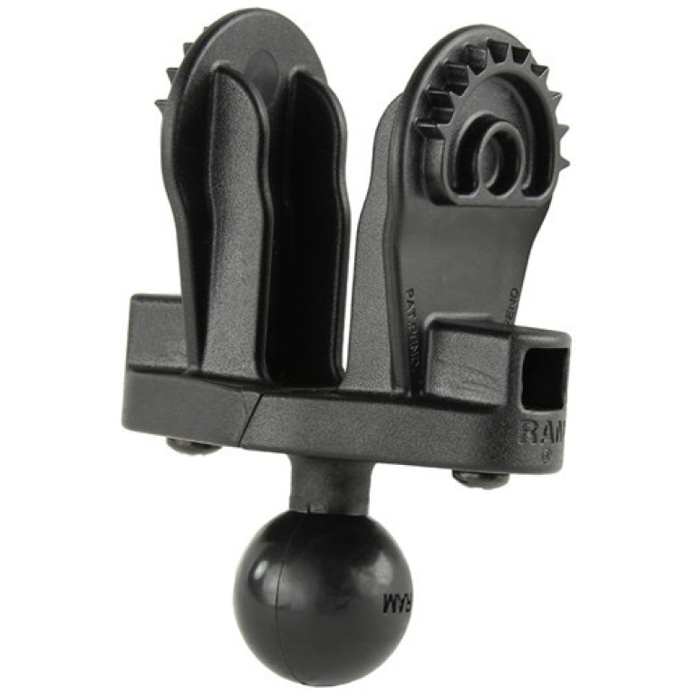 12f92da3c7b31a00541902a0fc0f6de7