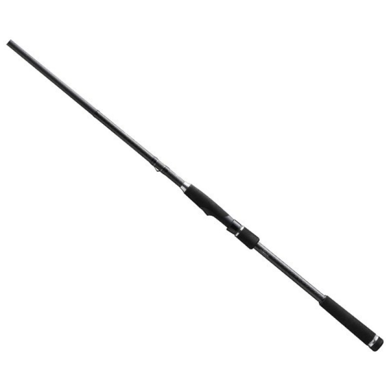 13-fishing-fate-black-spinning-rod-2