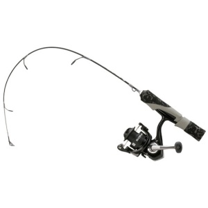 Taliridva komplekt 13 Fishing Sonicor Stealth 28” 70cm M