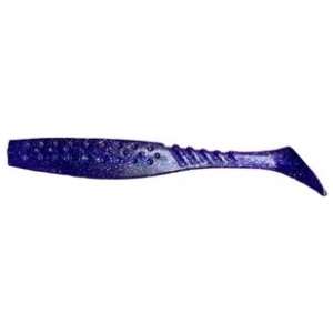 Silikoon Frapp Funky Shad 6,9″ 17,25cm 2tk #23