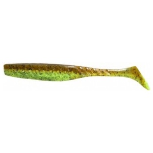 Silikoon Frapp Funky Shad 6,9″ 17,25cm 2tk #26