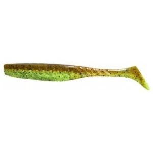 Silikoon Frapp Funky Shad 6,9″ 17,25cm 2tk #26