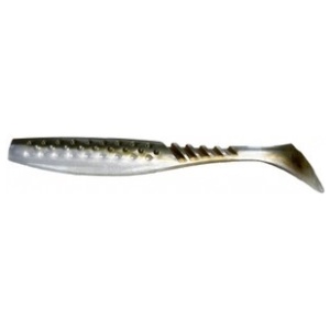 Silikoon Frapp Funky Shad 6,9″ 17,25cm 2tk #27