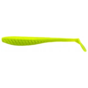 Silikoon Frapp Hustle Minnow 4″ 10cm 6tk #21