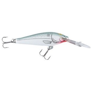 Vobler Halco minnow 55 5,5cm col.T15 0-3m