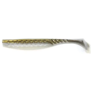 Silikoon Frapp Funky Shad 4,5″ 11,25cm 5tk #36