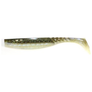 Silikoon Frapp Funky Shad 6,9″ 17,25cm 2tk #30