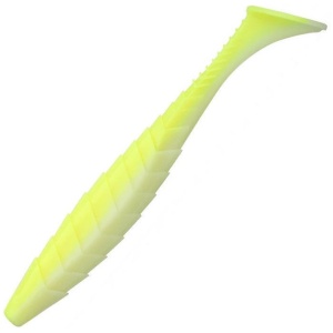 Silikoon Frapp Geko 4″ 10cm 6tk #PAL17