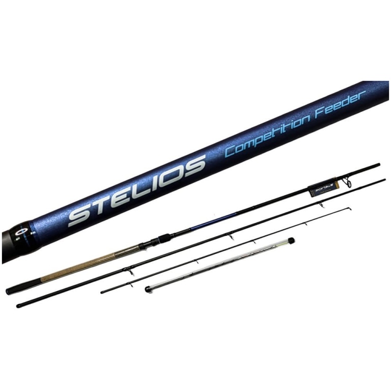 1664758106-udilishhe-fidernoe-golden-catch-stelios-competition-feeder-390m-do-90g