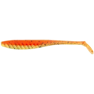 Silikoon Frapp Hustle Minnow 4,5″ 11,25cm 5tk #PAL08