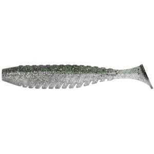 Silikoon Frapp Razzle 4,3″ 10,75cm 4tk #24