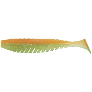 Silikoon Frapp Razzle 4,3″ 10,75cm 4tk #28