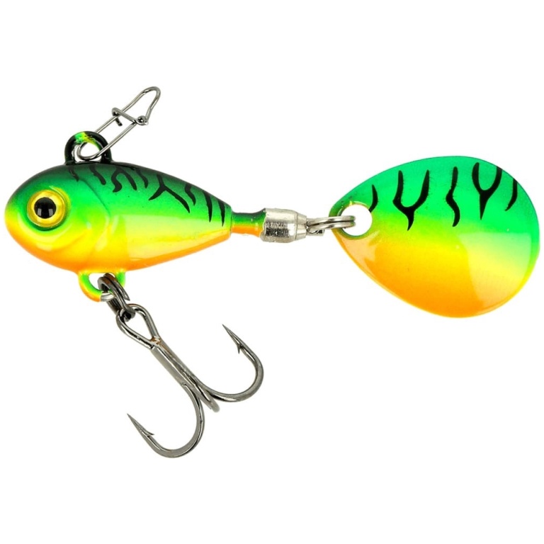 1691794788-teil-spinner-golden-catch-yoke-7-5g-gc01g