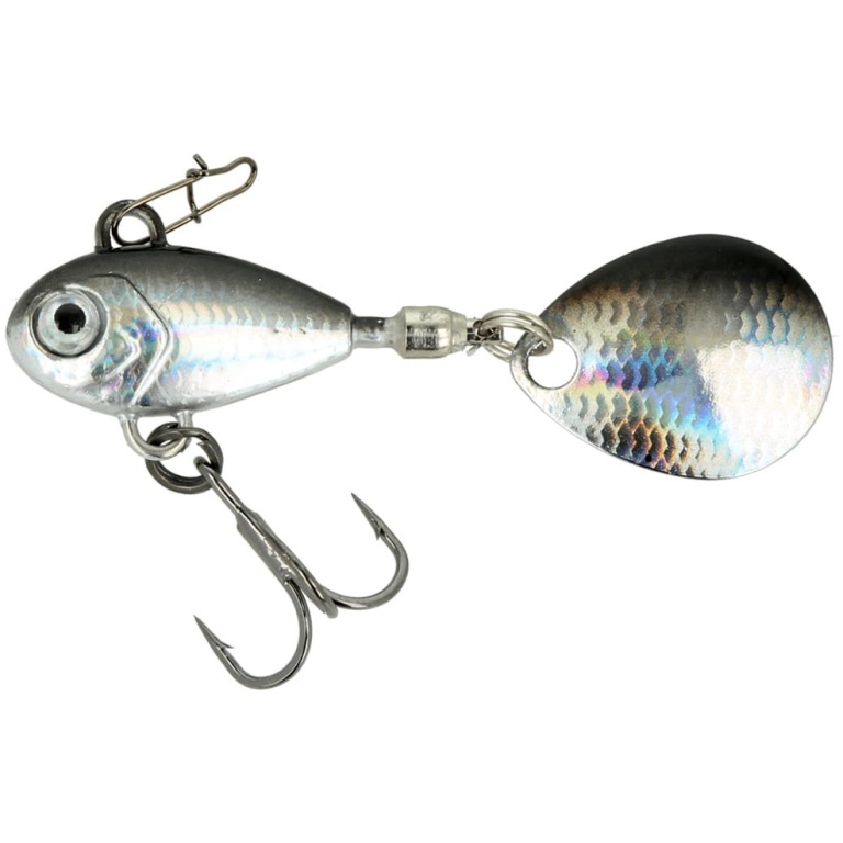 1691795088-teil-spinner-golden-catch-yoke-10g-201