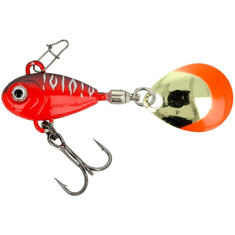 1691795103-teil-spinner-golden-catch-yoke-10g-203-2