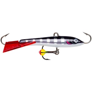 Põiklant Rapala WH5 50mm 9g #STBS