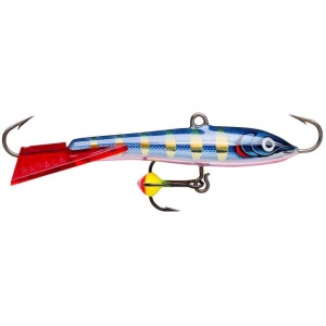 Põiklant Rapala WH5 50mm 9g #STHB