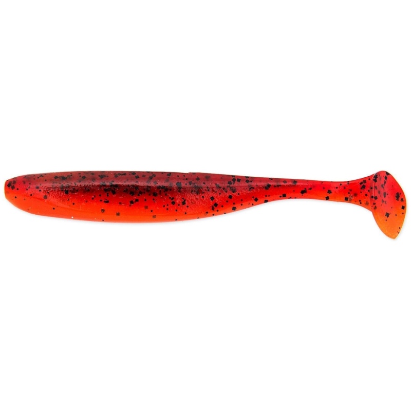 2-easy-shiner-delta-craw