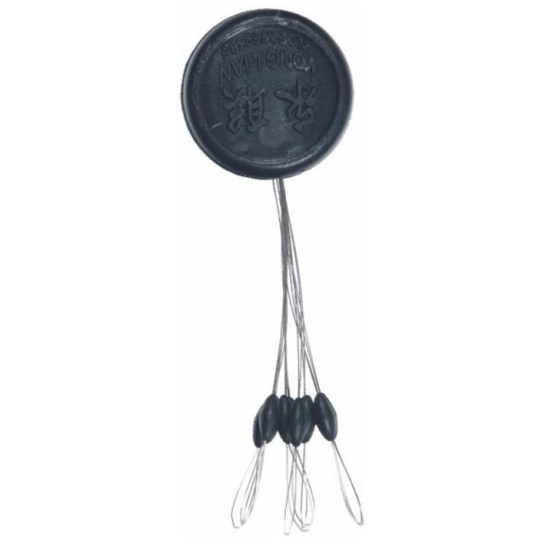 2101-2101-5e884745336483-50965902-38510-large-2