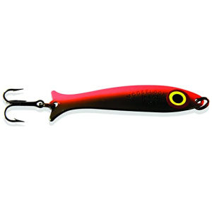 Fishing lure Mooselook BKOR 10cm, 10.63g