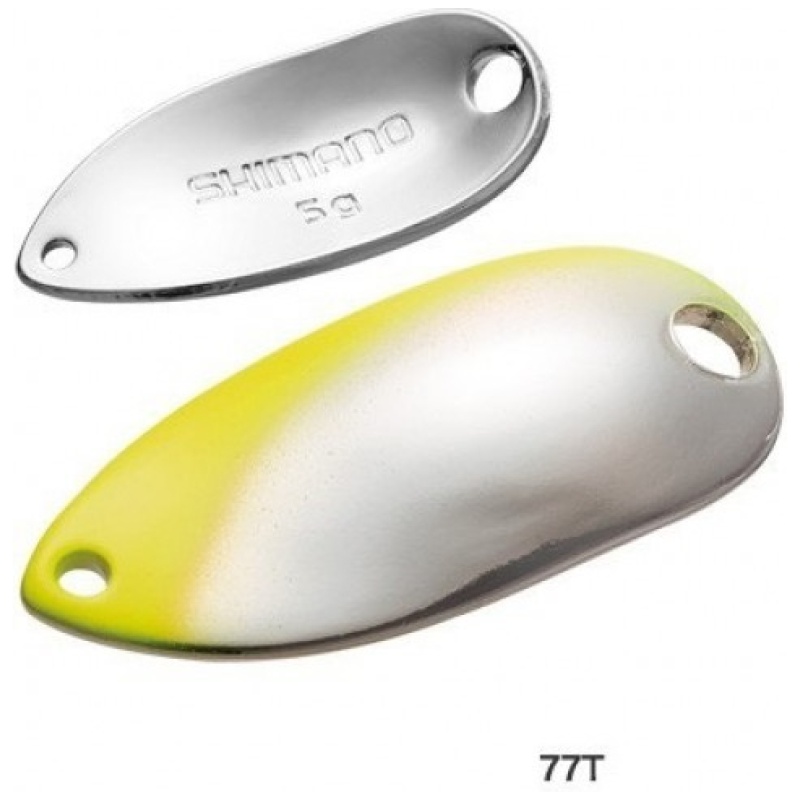 22132-shimano-cardiff-roll-swimmer-3-5g-77t