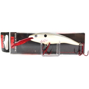 Vobler Rapala taildancer TD09 BP 9 cm 13g 3,6-4,5m