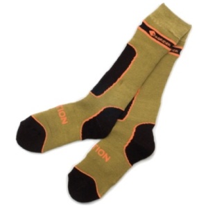 Thermal socks Tagrider Discovery Action -25C 35-38