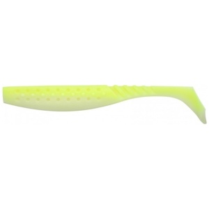 Silikoon Frapp Funky Shad 4″ 10cm 6tk #PAL17