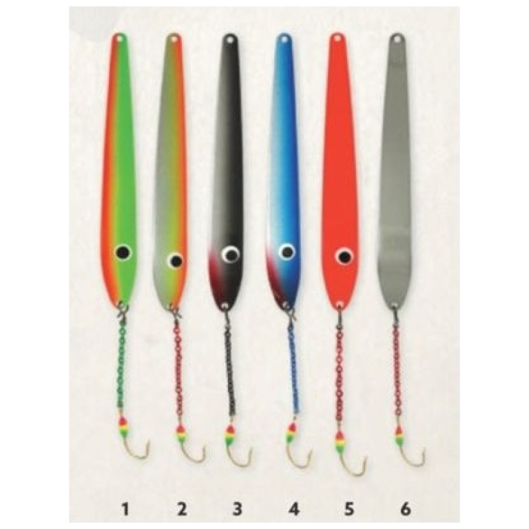 272818590-462074958843340-4920044822641058101-n