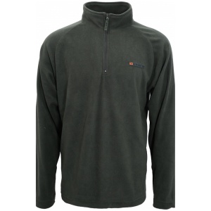 Fliiskostüüm Remington porter green 2XL